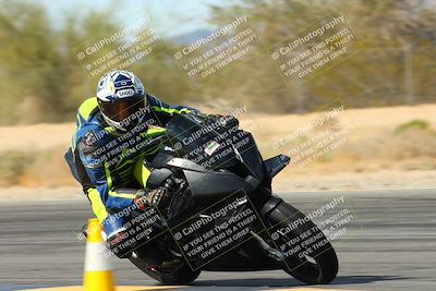 media/Feb-22-2025-2WTD (Sat) [[0e5b3c00f9]]/2-B Group/Session 4 (Turn 7 Inside)/
